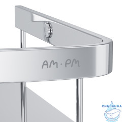 Полочка AM.PM Sense A7454200