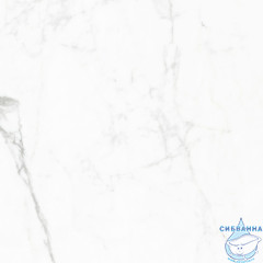 GT60604803PR Керамогранит Elegant Statuario_GT Бел. 60x60 полир._ 1\51,84