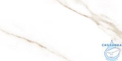 6260-0245-1031 Керамогранит Melissa_GT Бел. 30x60 _ 1\46,08