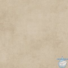 GT60600507MR-4 Керамогранит Stardust_GT Светло-беж. 60x60 _ 1\48,96