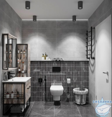 Унитаз подвесной безободковый Ideal Standard Esedra AquaBlade T386001  без сиденья