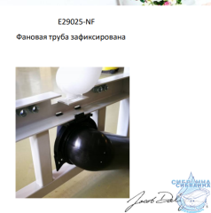 Инсталляция Jacob Delafon E29025-NF с кнопкой смыва E29026-01R в комплекте с унитазом Jacob Delafon Nouvelle Vague EDJ102-00 c сиденьем Soft close (микролифт) легкосъёмное E20068-00