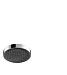 Верхний душ Hansgrohe Rainfinity 250 1 режим (хром) 26228000
