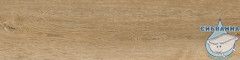 GT208018702MСR Керамогранит Fjord_GT бежевый 19,8x80 _ 1\57,024