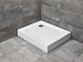 Акриловый поддон Radaway Delos D 80х75 4D87514-03L
