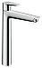 Смеситель для раковины Hansgrohe Talis E 71716000 (с донным клапаном)