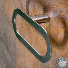 Полотенцедержатель Bemeta Organic 157104381