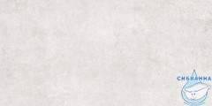 GT152VG Плитка облиц. Urban GT Светл. сер. 30x60 _ 1\58,32