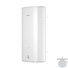 Водонагреватель Thermex Mirror 80 V  111 373