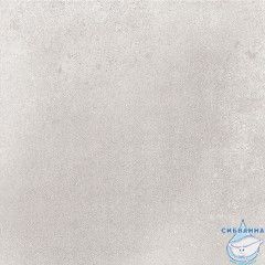 GT237VG Керамогранит Turon_GT Светло-серый 41,2x41,2 _ 1\81,6