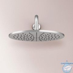 Душевая система Ideal Standard Ceratherm  300 1 режим A7772AA (хром)