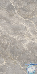 GT120603101MCR Плитка грес глаз. Sacramento_GT Серый 60*120 карвинг_ 1 \43,2