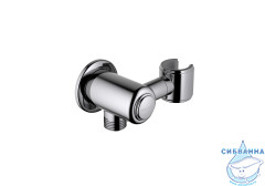 Шланговое подсоединение Aquatek AQ2462CR 