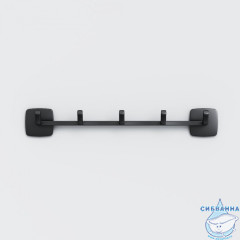 Крючки AM.PM Gem A9035922