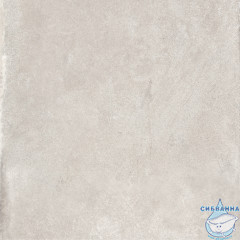 GT60609006MCR11 Керамогранит Sigma_GT Светло-сер. 60x60 карвинг _ 1\43,2