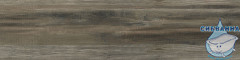 GT208021913MСR Керамогранит Hamburg_GT серо-кор. 19,8x80 _ 1\57,024
