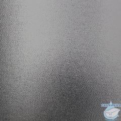 Душевое ограждение Veconi Rovigo 120x90 профиль хром, стекло рифленое RV045-12090PR-02-19C1 (без поддона)