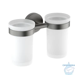 Стакан Aquatek Европа AQ4117BGM