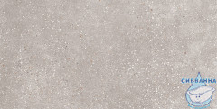 GT183VG Керамогранит Coral Rock_GT Сер. 30x60 _ 1\58,32