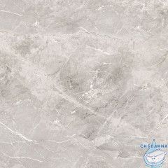 GT606012101SPR Керамогранит Tulip_GT Сер. 60x60 _ 1\54,72