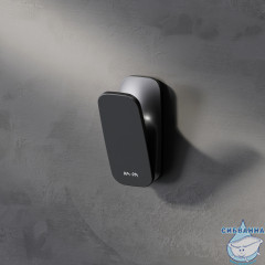 Крючок Am.Pm Inspire 2.0 A50A35522