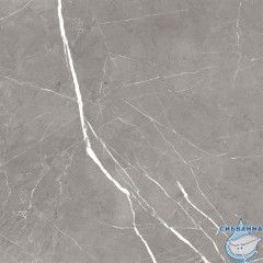 GT60603001MCR Керамогранит Encanto_GT Серый 60x60 _ 1\43,2