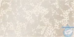 BL-ДУБАЙ2/ВК/250/500/СБ Декор кер. Дубай BL Светло-беж. 50*25 2_ 1 \7