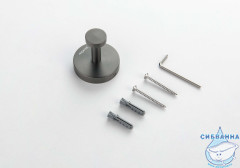 Крючок Aquatek Бетта AQ4601BGM