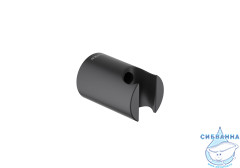 Держатель душа Aquatek AQ2404MB