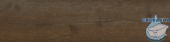 GT208018704MСR Керамогранит Fjord_GT Коричневый 19,8x80 _ 1\57,024