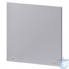 Панель боковая Am.Pm Admire 90 см W1AA-190-090W-S