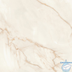 GT60607402PR Керамогранит Chillout_GT Беж. 60x60 полир._ 1\51,84