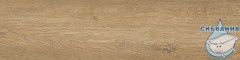 GT208018702MСR Керамогранит Fjord_GT бежевый 19,8x80 _ 1\57,024
