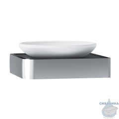 Мыльница Damixa Jupiter DA7734200