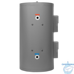 Водонагреватель Royal Thermo RWH 200 XL