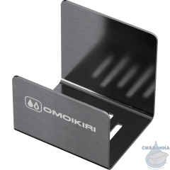 для моек Omoikiri SH-01-GM 4999124