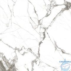 GT606013103MR Керамогранит Everest_GT Белый 60x60 _ 1\43,2