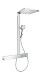 Душевая система Hansgrohe Raindance E 300 27363000