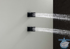 Боковая форсунка Aquatek AQ2098MB