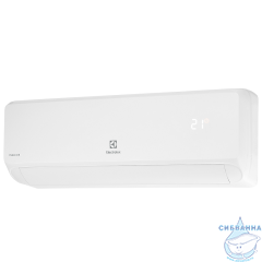 Сплит-система Electrolux Fusion EACS-07HF2/N3