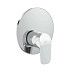 Встраиваемый смеситель для душа Ideal Standard Ceraflex A6757AA (хром)