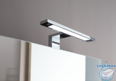 Светильник Aquanet WT-W280 LED 178249