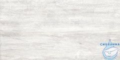 GT223VG Керамогранит Storm_GT светло-сер. 30x60  1\58,32