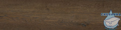 GT208018704MСR Керамогранит Fjord_GT Коричневый 19,8x80 _ 1\57,024