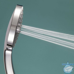 Ручной душ Jacob Delafon CITRUS E12902-CP