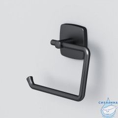 Держатель для туалетной бумаги AM.PM Gem A9034122