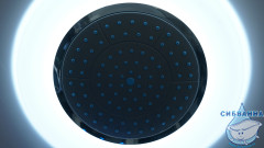 Душевая кабина Timo Standart T-1150 150х88