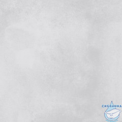 GT606019301SPR Керамогранит Apollo_GT Серый 60x60 _ 1\54,72