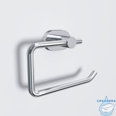 Держатель для туалетной бумаги Am.Pm Sense L A7434100