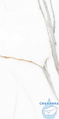 GT120605503PR Керамогранит Angel Statuario_GT Бел. 60x120 полир._ 1\46,08
